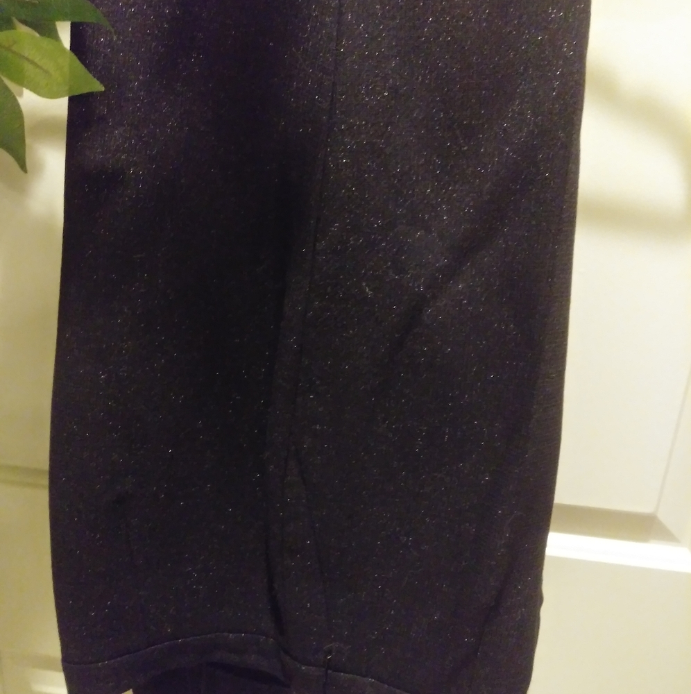 NWT - ESCADA EVENING PANTS